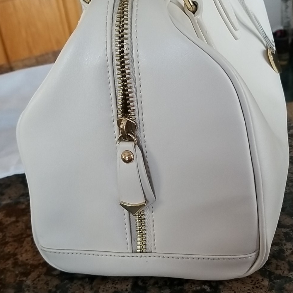 Core & Pelle handbag